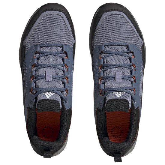 Adidas Terrex Tracerocker Adidas Terrex Tracerocker